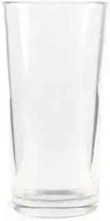 ОСЗ Ода 05с1256