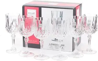 Eclat Longchamp L7550