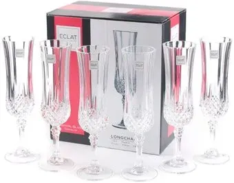 Eclat Longchamp L7553