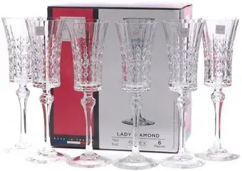 Eclat Lady Diamond L9742