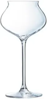 Chef&amp;Sommelier Macaron Fascination 10N6386