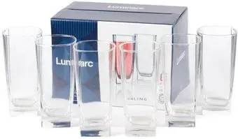 Luminarc Sterling H7666
