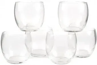 Luminarc Versailles G1651