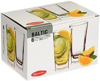 Pasabahce Baltic 41300