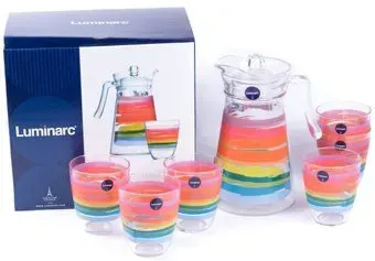 Luminarc Neo color pencil N0792