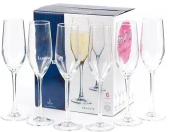 Luminarc Celeste L5829
