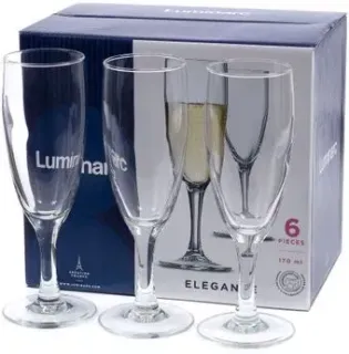 Luminarc Elegance P2505