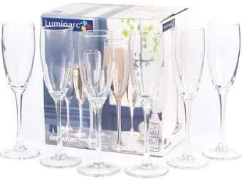 Luminarc Signature H8161