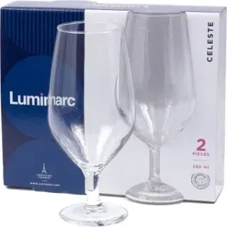 Luminarc Celeste P3249