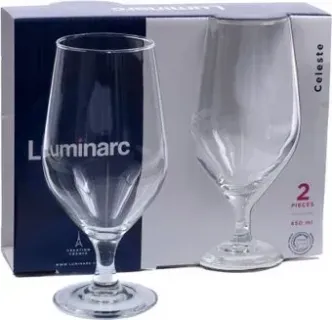 Luminarc Celeste P3248