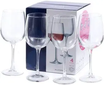 Luminarc Allegresse L1403