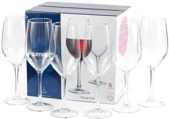 Luminarc Celeste L5833
