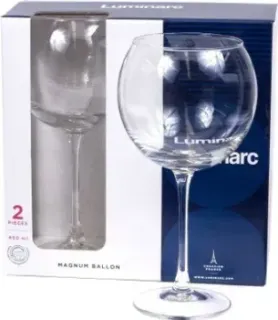 Luminarc Magnum Ballon P5515