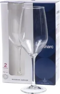 Luminarc Magnum Cepage P3163