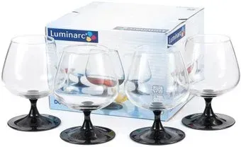 Luminarc Domino J3030