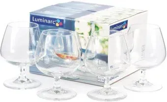 Luminarc Signature J2934