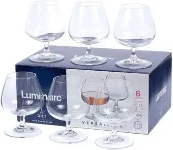 Luminarc Versailles N1480