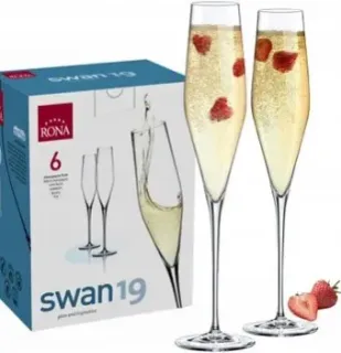 Rona Swan 19