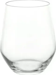Ikea Ivrig 50258323