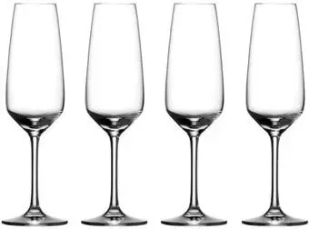 Villeroy &amp; Boch Ovid 11-7209-8130