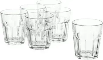 Ikea Pokal 30288241