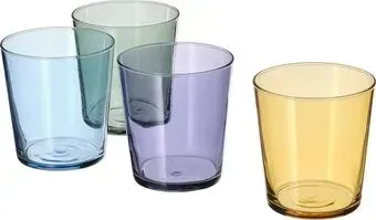 Ikea Pappersbjork 40557092