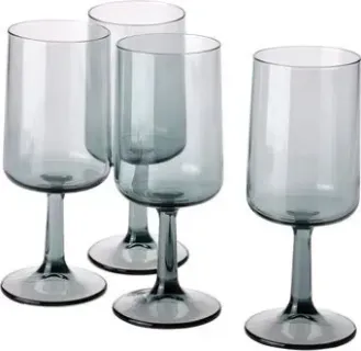 Ikea Ombonad 90504647