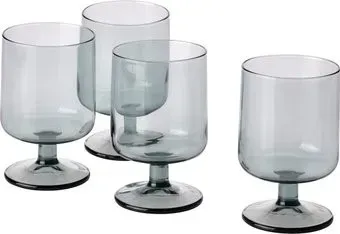 Ikea Ombonad 10504646