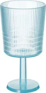 Ikea Kallsinnig 90597335