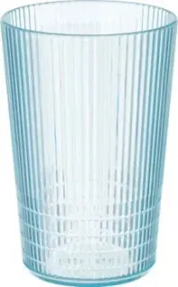 Ikea Kallsinnig 40597333