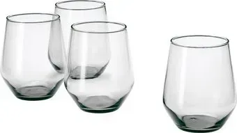 Ikea Ivrig 00445228