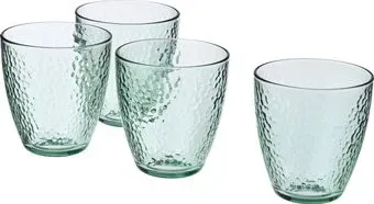 Ikea Dvargstubb 90596661