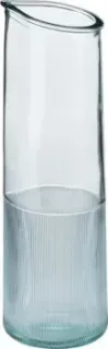 Ikea Bergvattnet 70580656