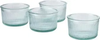 Ikea Bergvattnet 50580657