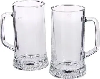 Luminarc Время дегустаций O0386 (2 шт)