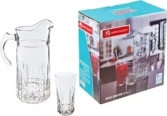 Noritazeh New Empire 912103W