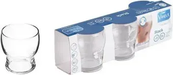 Vintia Stack V057740