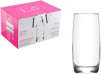 LAV Adora LV-ADR25F