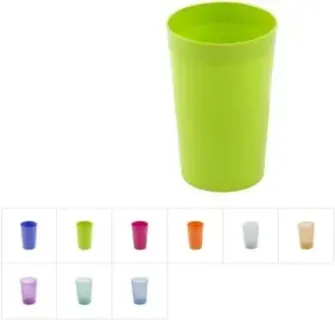 Drina A glass 10387 (в ассортименте)