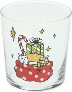 Tognana Natale Happy Xmas Подарки NT55733M241_4