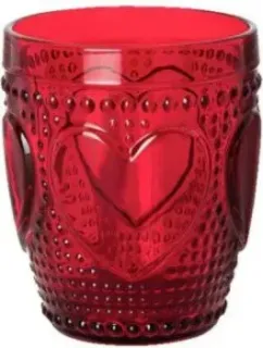 Hutschenreuther Christmas Love 02488-729540-40140