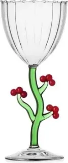 Ichendorf Milano Botanica 0935209510 (ягоды)