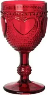 Hutschenreuther Christmas Love 02488-729540-40175