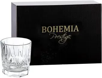 Bohemia Crystal Prestige Jumbo 430 (6 шт)