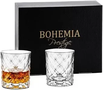 Bohemia Crystal Prestige Illusion 300 (6 шт)