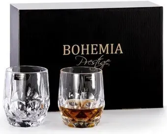 Bohemia Crystal Prestige Desire 350 (6 шт)
