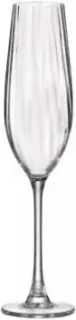 Bohemia Crystal Columba Optic 260 (2 шт)