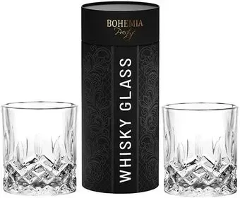 Bohemia Crystal Prestige Classico 300 (2 шт)