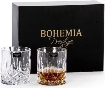 Bohemia Crystal Prestige Classico 300 (6 шт)
