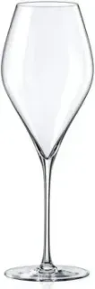 Rona Swan 56